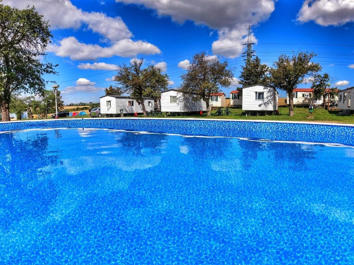 Holiday Home Prima By Interhome Praga Exterior foto