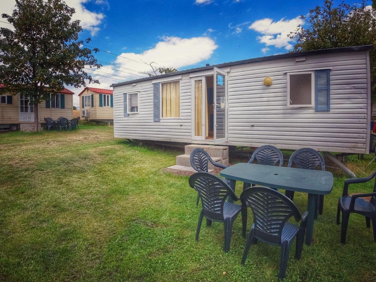 Holiday Home Prima By Interhome Praga Exterior foto