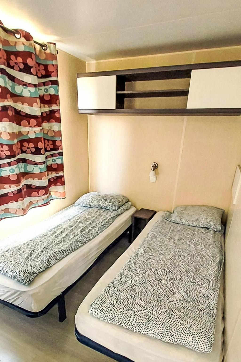 Holiday Home Prima By Interhome Praga Exterior foto