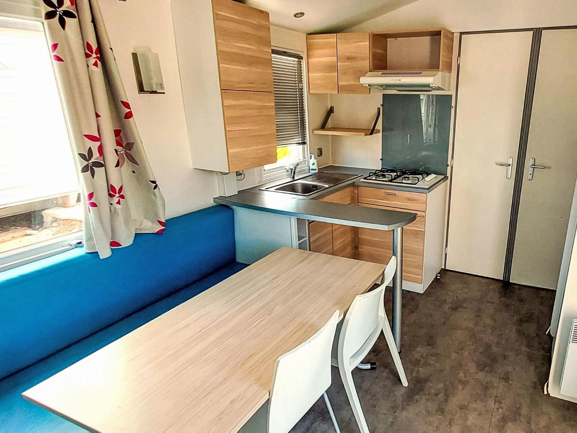 Holiday Home Prima By Interhome Praga Exterior foto