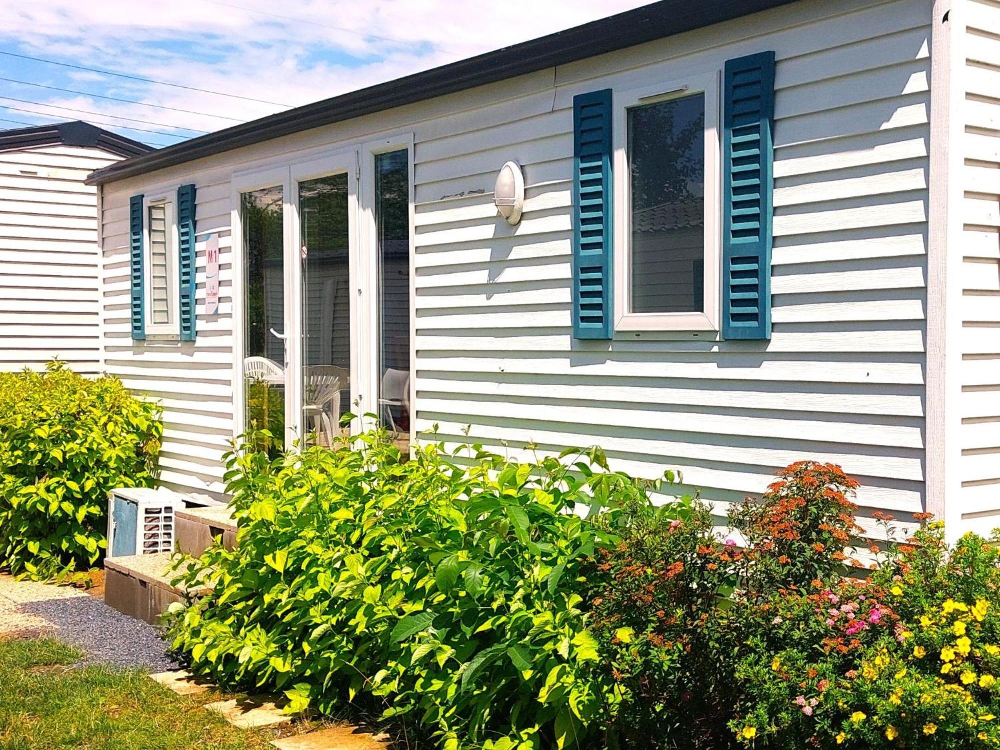 Holiday Home Prima By Interhome Praga Exterior foto